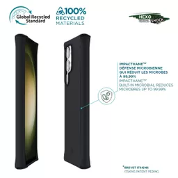 -OcVRGtOekqPantbhhFe0w.c-r.jpg?