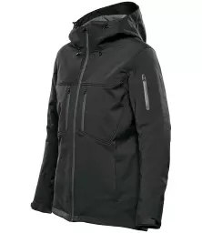 HR2W%20BLK%20LEFT.jpg?