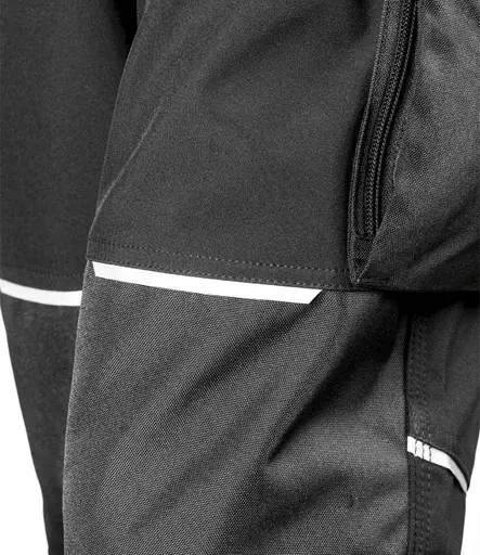 RS473%20BLK%20DETAIL%206.jpg?