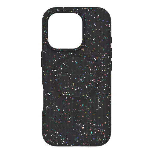 OtterBox Symmetry Series Core for MagSafe for Apple iPhone 16 Pro, Carnival Night