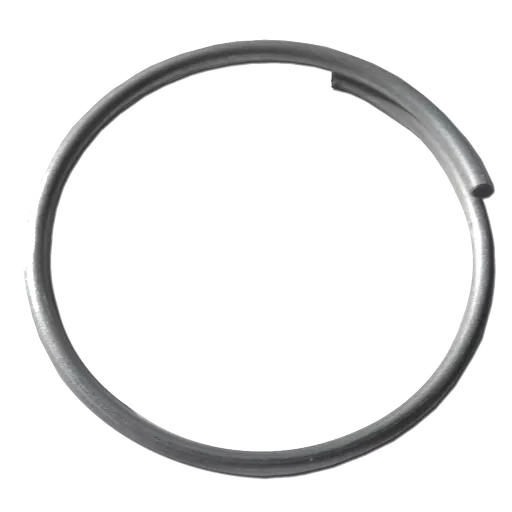 ASEC 18mm Wire Rings