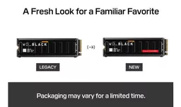 Bqd0f2BprEWHoBcIdj9fXw.c-r.jpg?