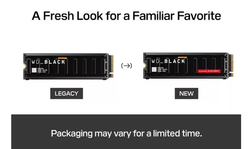 Bqd0f2BprEWHoBcIdj9fXw.c-r.jpg?