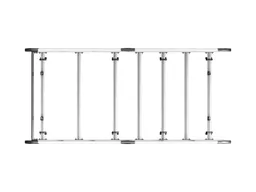 1687770979-95880000.jpg?