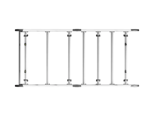 1687770979-95880000.jpg?