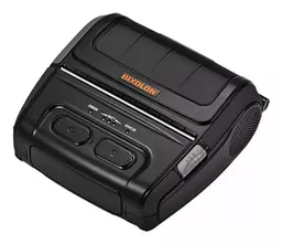 009cTFBEPECOMF3cgUXgsQ.c-r.jpg?