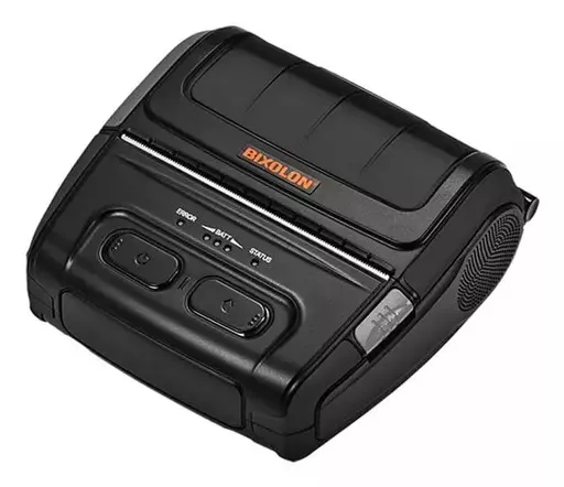 009cTFBEPECOMF3cgUXgsQ.c-r.jpg?