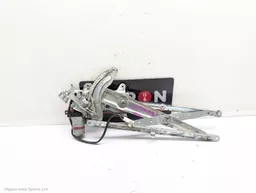 307b7ede-59fd-4e04-985e-e9ae779d9ac7.jpeg?
