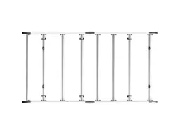 1687770742-77512900.jpg?