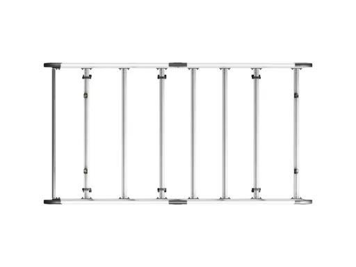 1687770742-77512900.jpg?