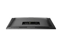 Yw75VBV-50ScWHpl-rH1NA.c-r.jpg?
