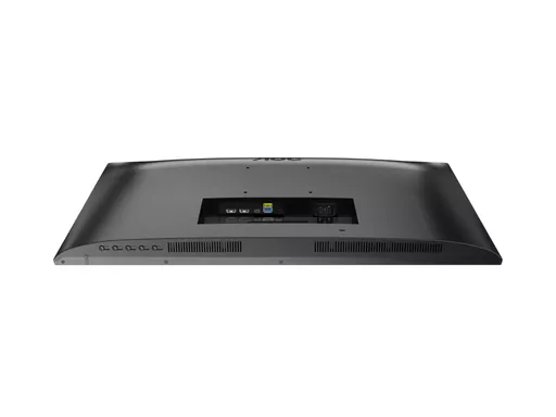 Yw75VBV-50ScWHpl-rH1NA.c-r.jpg?