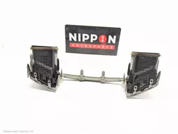 c52ced05-27f4-4096-b838-943853bb0540.jpeg?