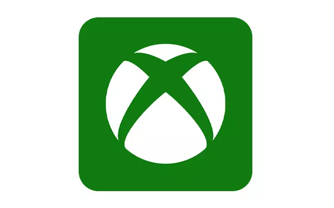 Xbox-Game-Pass-CB-LP_24.jpg