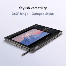-7yVulxQPkynhpz1DHgTgw.c-r.jpg?