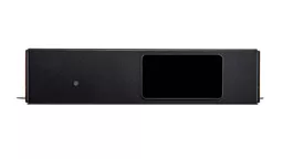 mFFo--n_jEiH2frznSWI1A.c-r.jpg?