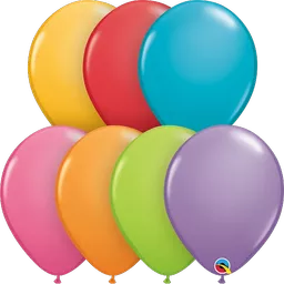 IT131620_1.webp