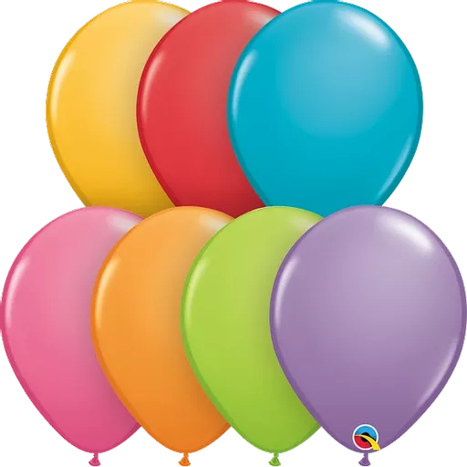 IT131620_1.webp