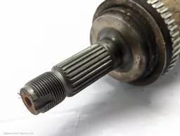 64888ab7-cb95-4cf1-95d7-9ef45547460f.jpeg?