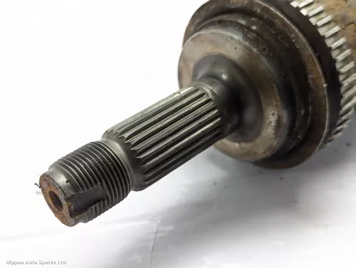 64888ab7-cb95-4cf1-95d7-9ef45547460f.jpeg?