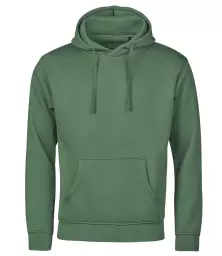 T5152%20CAT%20FRONT.jpg?