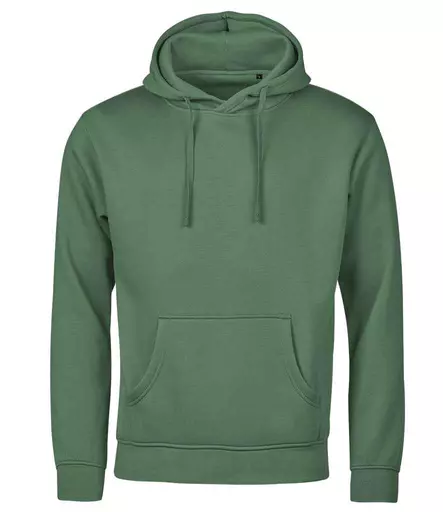 T5152%20CAT%20FRONT.jpg?