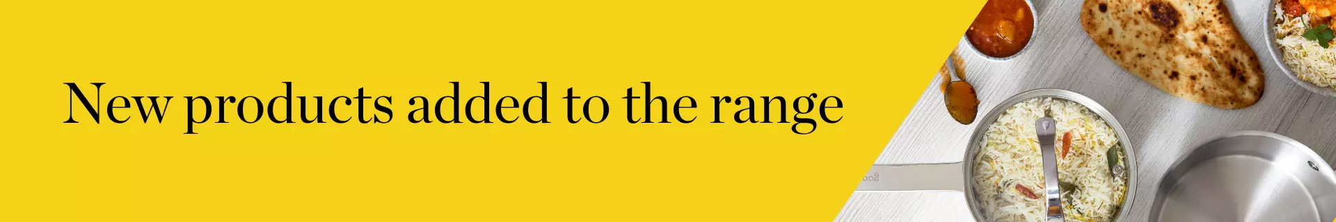 Slim Banner GF.png