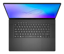 1kNeBFJ360qEq4wFmkxaOA.c-r.jpg?