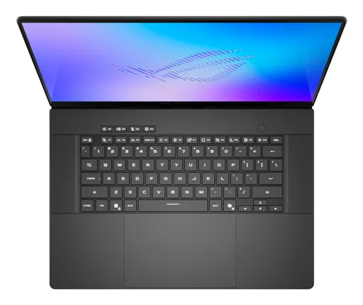 1kNeBFJ360qEq4wFmkxaOA.c-r.jpg?