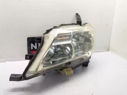 1aa154f2-e1f8-4501-bc92-5ab8403bc0f6.jpeg?