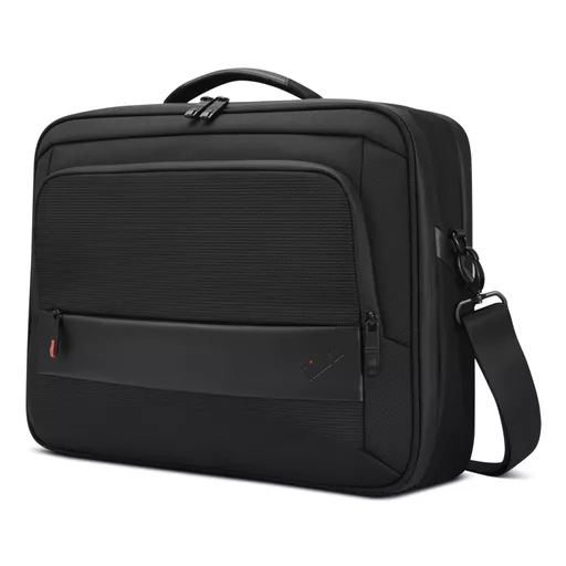 Lenovo ThinkPad Professional 16-inch Topload Gen 2 40.6 cm (16
