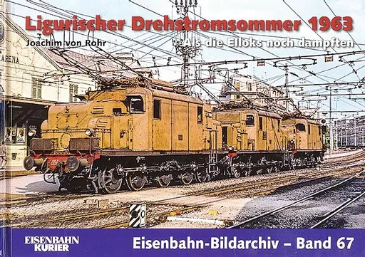 Clekeb67_664x468.jpg?