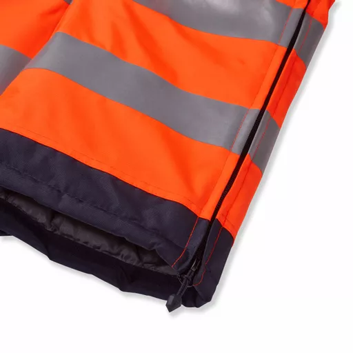 system-orange-navy-coverall-side.png?