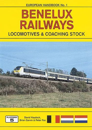 P5clben4_420x595.jpg?