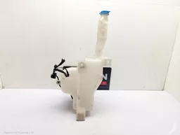 c9e77c8a-05c2-4c71-b8d7-c81e76dae8cb.jpeg?