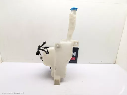 c9e77c8a-05c2-4c71-b8d7-c81e76dae8cb.jpeg?