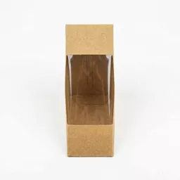 _0000s_0001_Standard Sandwich Wedge Kraft.jpg