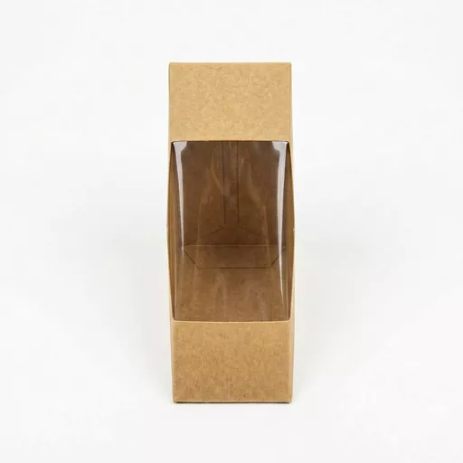 _0000s_0001_Standard Sandwich Wedge Kraft.jpg