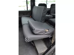 1647514808-43157200.jpg?