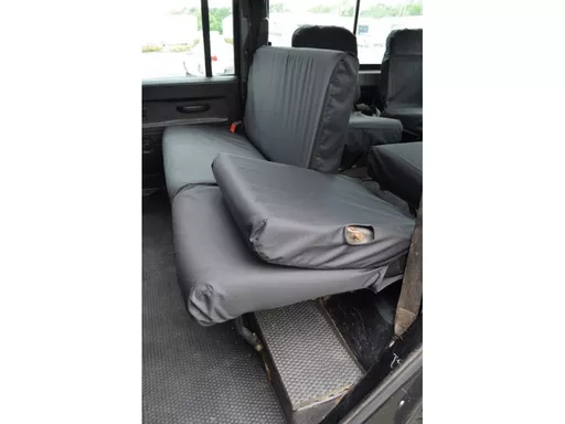 1647514808-43157200.jpg?