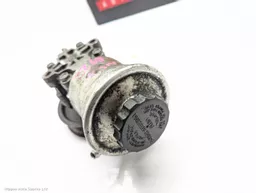 293bf1a3-3e23-48e4-be51-70754c661ca5.jpeg?