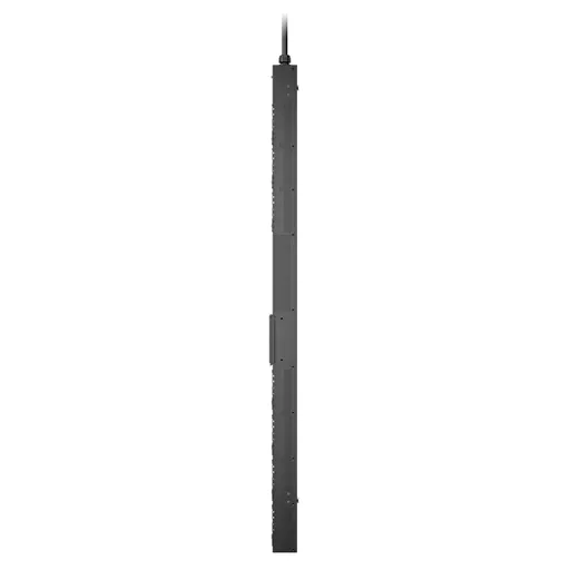 aLkcHJLvl02I_sz1PQqlBw.c-r.jpg?