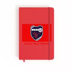 mockup-1763993893576-3-1.png?