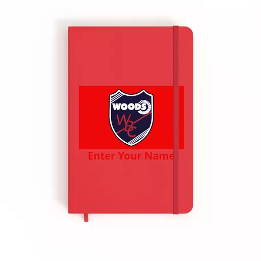 mockup-1763993893576-3-1.png?