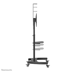 Neomounts-PLASMA-M1900E_08.jpg?