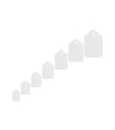1611743907-47969000.jpg?