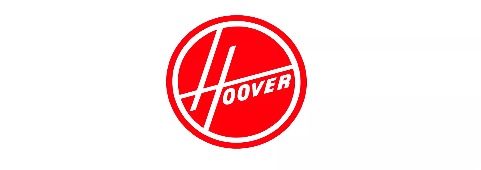Hoover.png