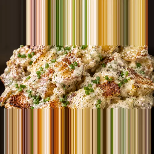 Crispy potato salad.png