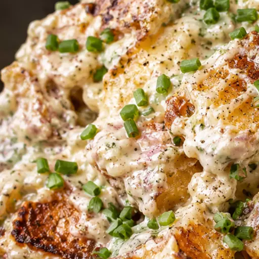 Crispy potato salad.png
