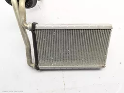 88c1023f-1d74-489a-b506-e3e7fa627a1d.jpeg?